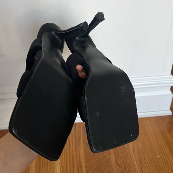 Topshop heels - Picture 2 of 5